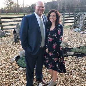 Meet your Posher, Caitlin